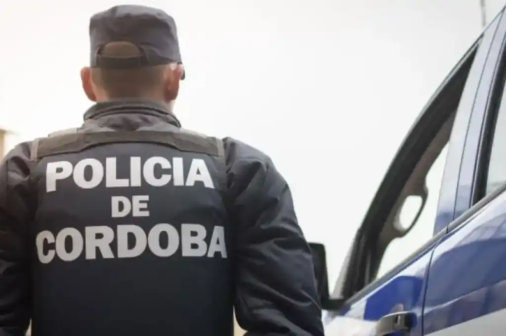 Imagen ilustrativa. (Foto: Gentilezas)