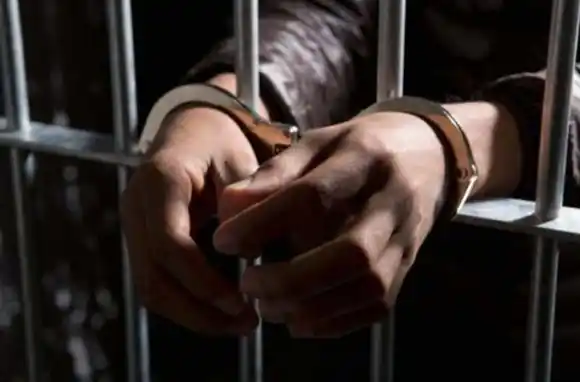 El Gobierno confirmó que los presos no podrán pedir traslado por cuestiones de género