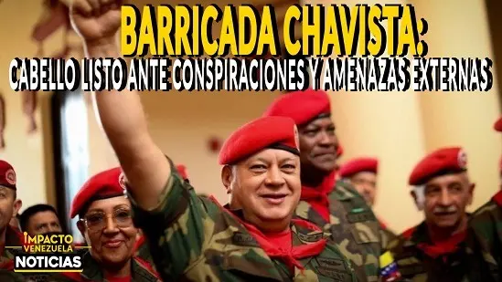 Cortesía