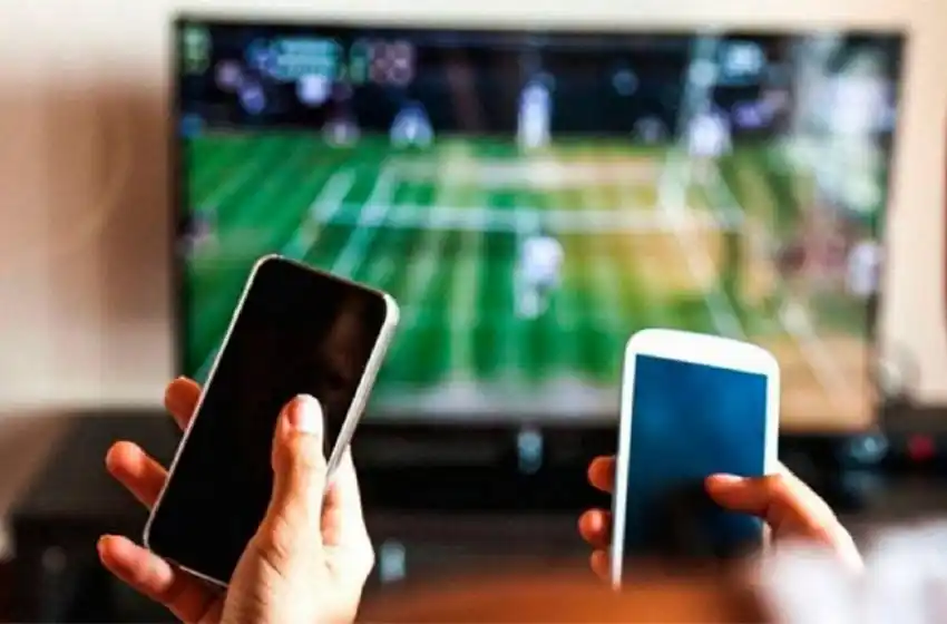 El Gobierno autorizó aumentos en las tarifas de televisión por cable, internet y telefonía fija