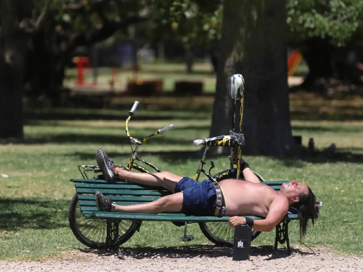 Se oficializaron los feriados con "fines turísticos" del año que viene