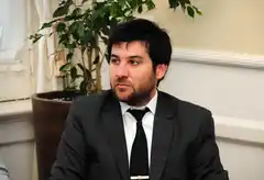 El Municipio avanzó contra la cautelar y realizó una presentación en la causa 