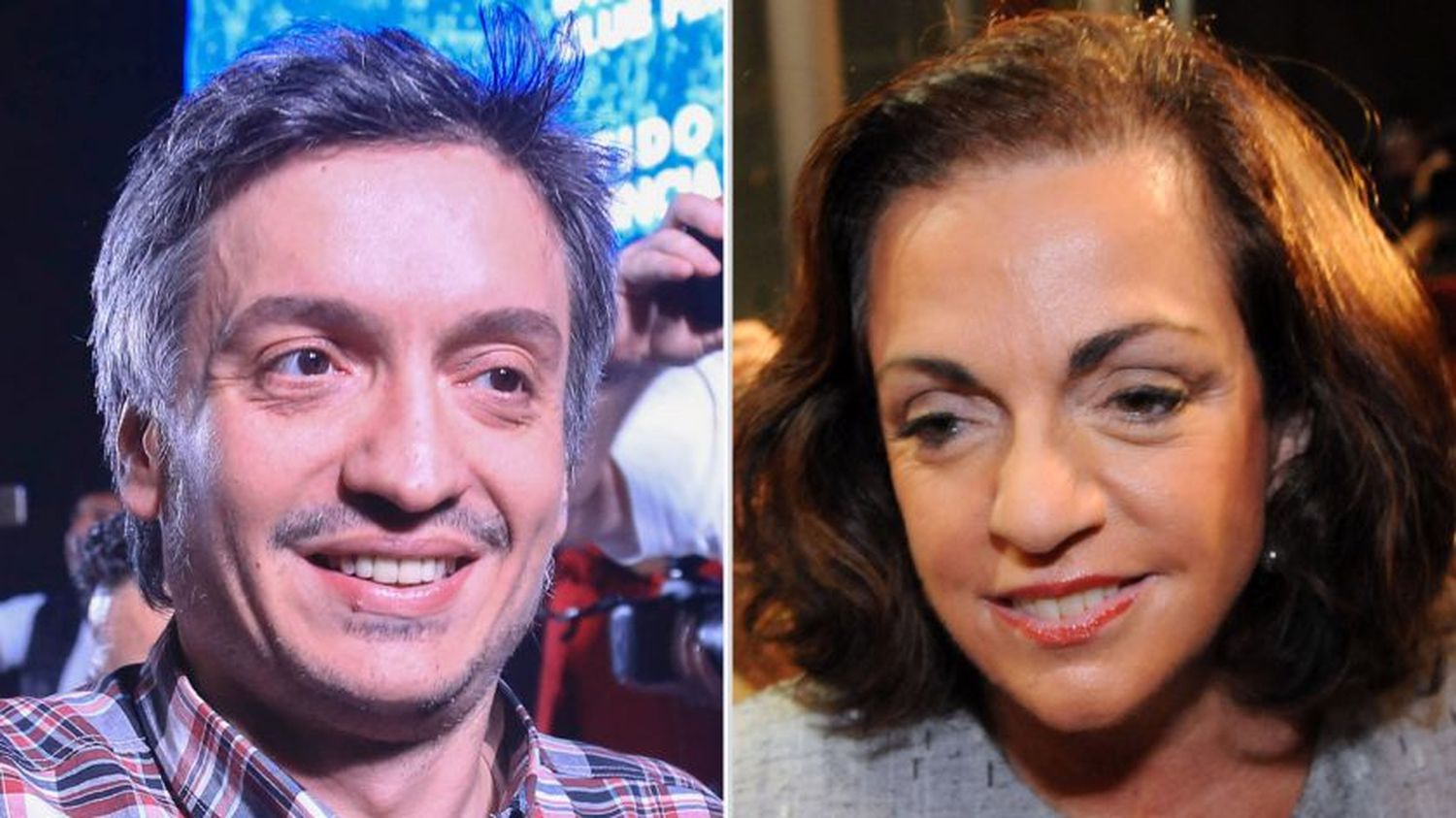 Sobreseyeron a Máximo Kirchner por supuesta cuenta en el exterior