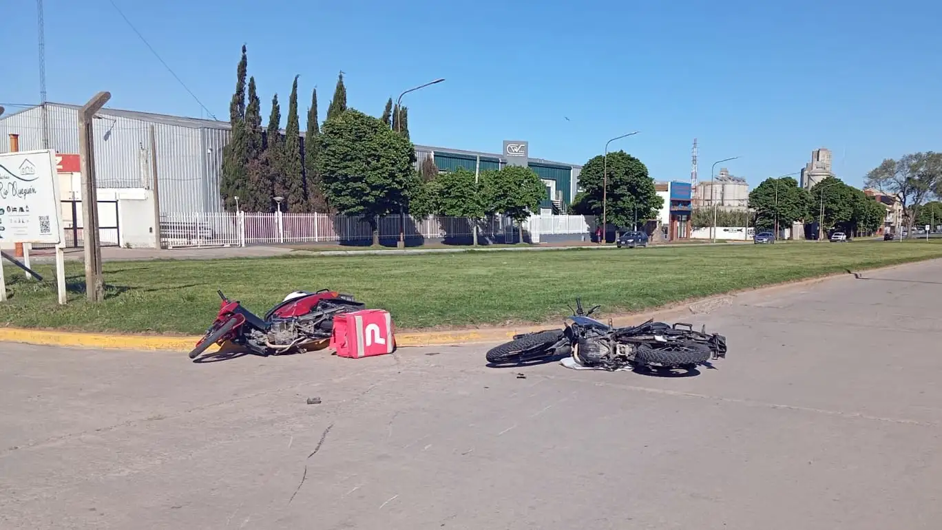 Motos