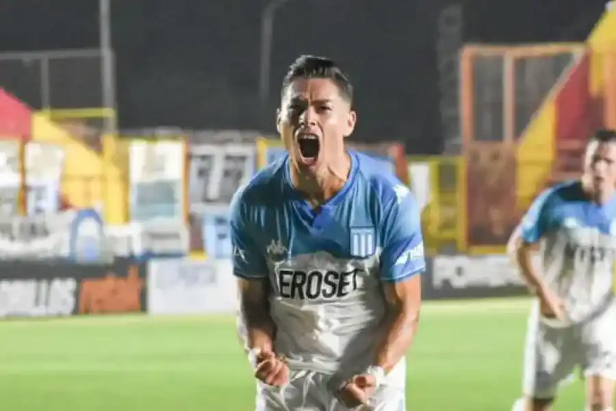 Sorpresas en la Copa Argentina