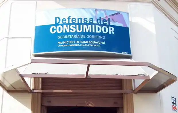 Fiestas: qué tener en cuenta al momento de comprar los regalos