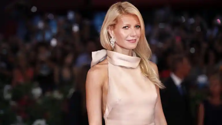 El exitoso método del nutricionista de Gwyneth Paltrow