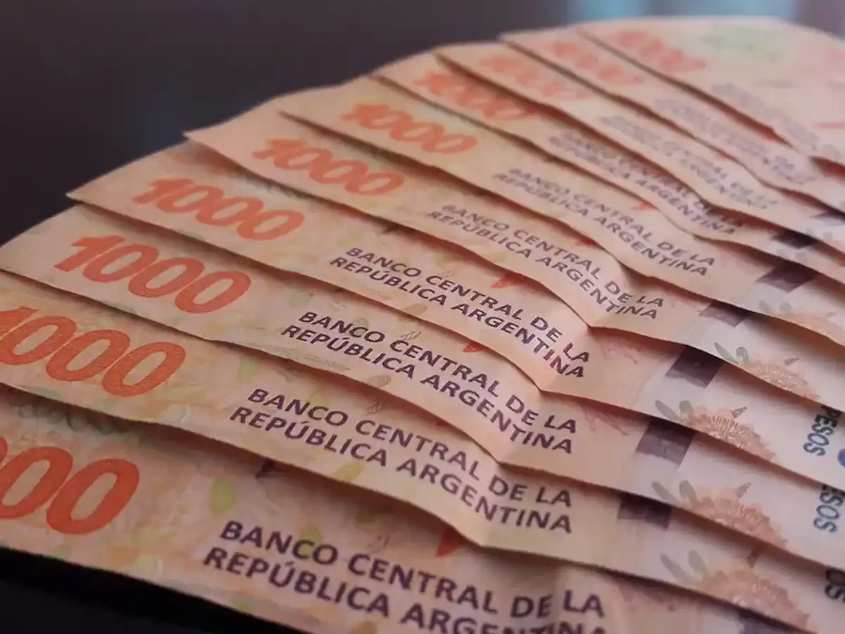 Fracasó el Consejo del Salario y el Gobierno lo resolverá por decreto