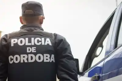 Tragedia en Córdoba: un hombre murió tras caer de un techo en barrio General Paz