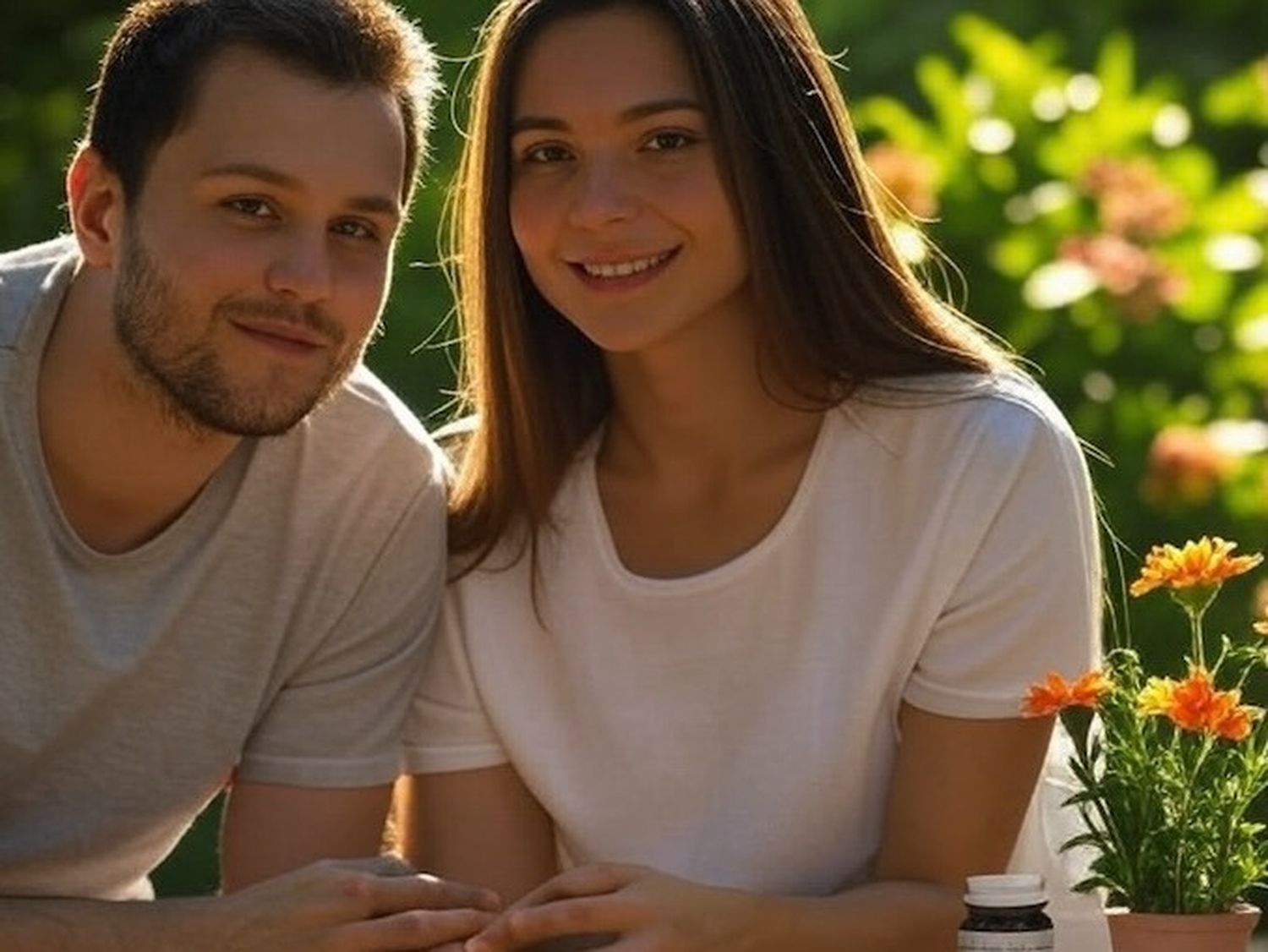 Sexualidad y cáncer: hablar también es parte del tratamiento
