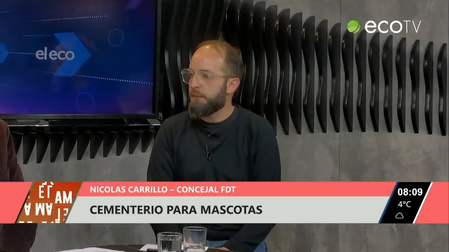Proponen crear un cementerio de mascotas