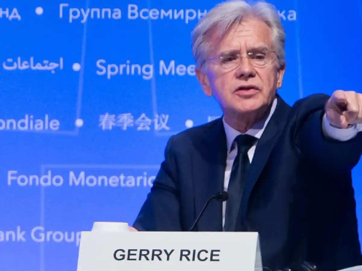 Para el FMI, la nueva oferta presentada a los bonistas es “un paso importante”