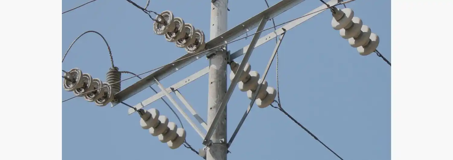 Sigue "paralizada" la obra de interconexión Mar del Plata–Bahía Blanca