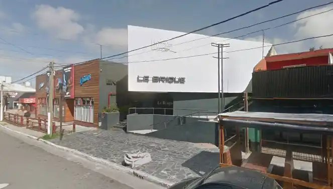 Verano fatal en Villa Gesell: Joven turista murió tras pelea y golpiza a la salida de un boliche