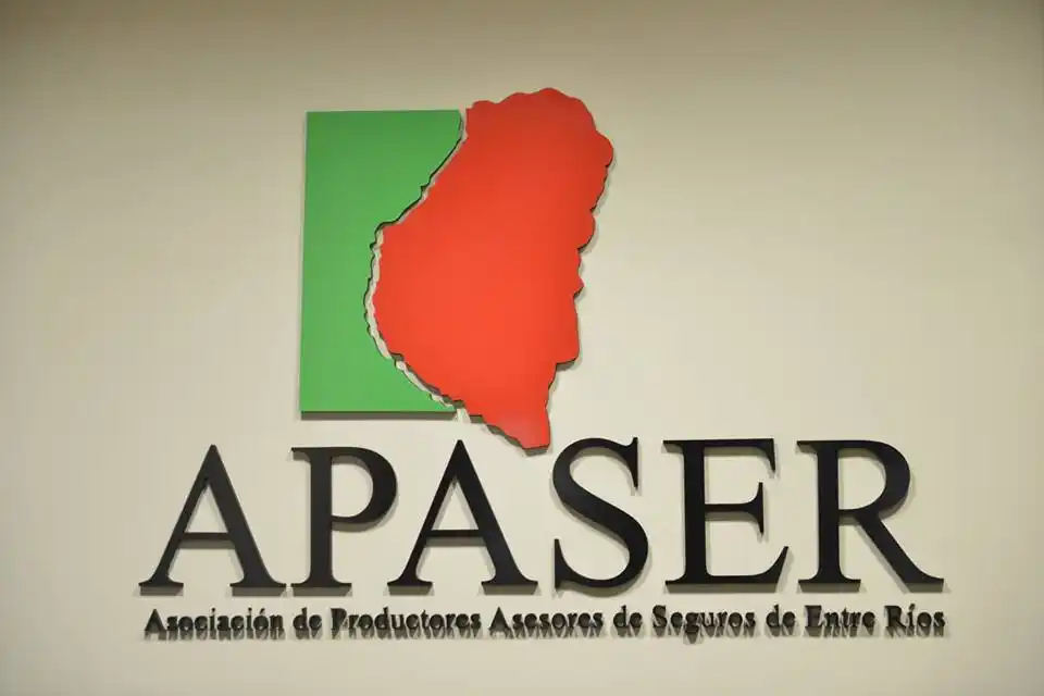 La Asociación de Productores Asesores de Seguros de Entre Ríos convocó a una asamblea para el 1 de marzo