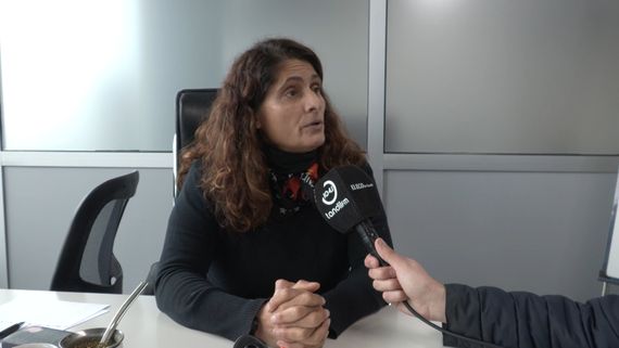 El municipió comenzó a trabajar con el sistema multiagencia de seguridad