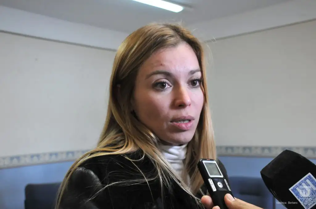 El Congreso tratará el DNU del Fondo Sojero
