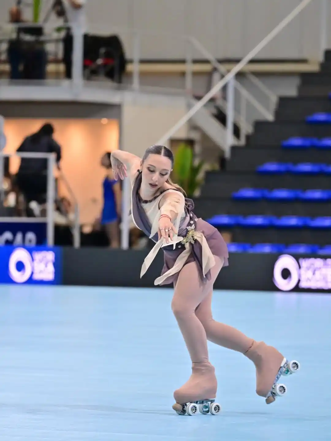 natali