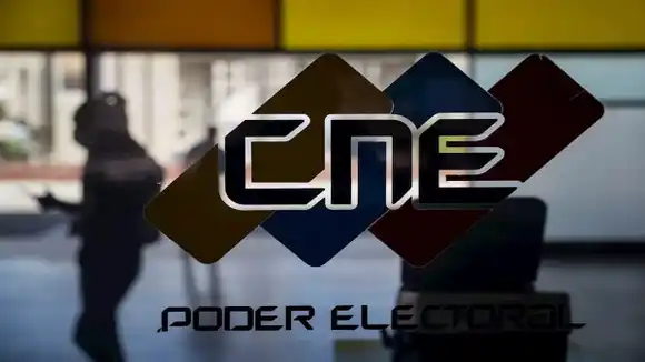 HAY 4 ALCALDÍAS VACANTES y del CNE ni sus luces: Súmate pide repetir elecciones