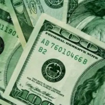 Dólar: El Blue se mantiene estable y el oficial presenta un leve descenso 