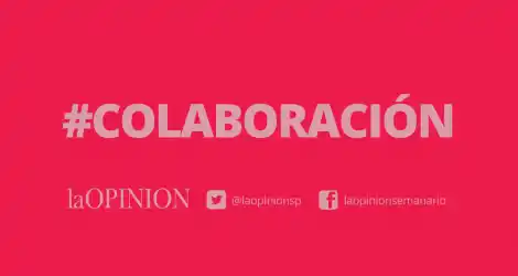 Pedido urgente