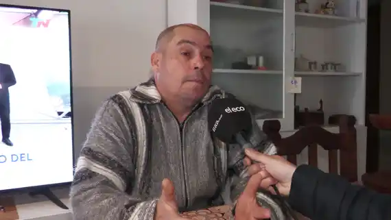 Estafa por WhatsApp: Tenían datos personales, lo asustaron y transfirió $250 mil