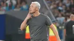 Se viene un prometedor ciclo de charlas en Tandil