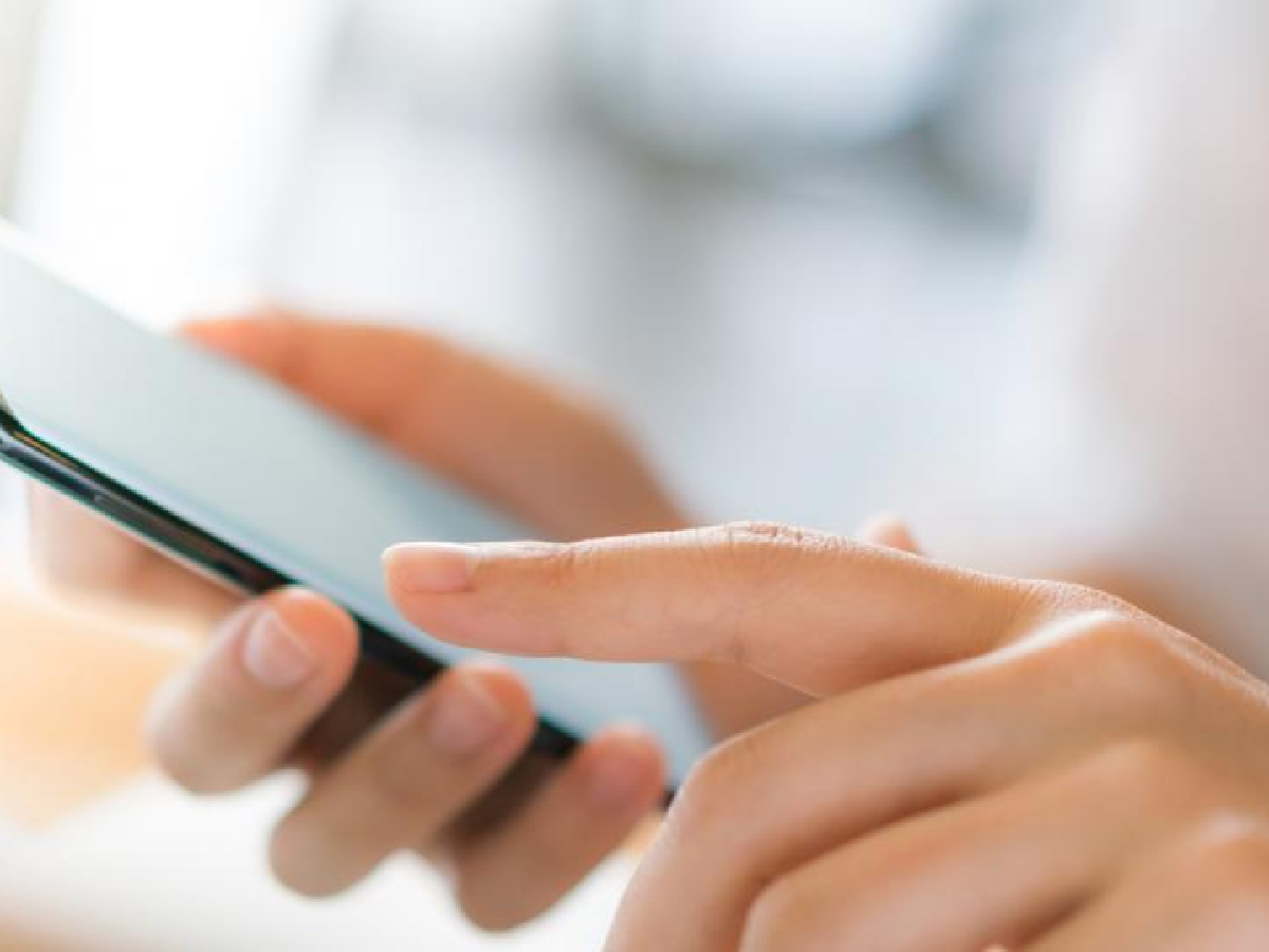 La Justicia suspendió el DNU de las telecomunicaciones que dictó el presidente 