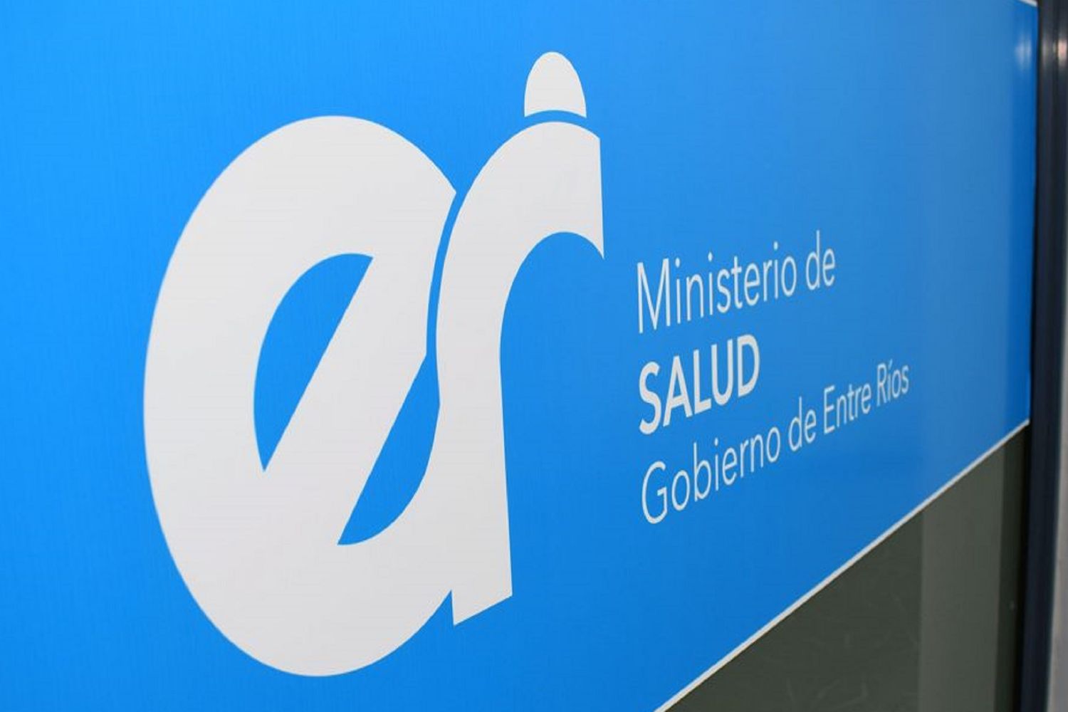 La efectivización de las nuevas categorías del personal de salud se verá reflejada en los haberes de septiembre