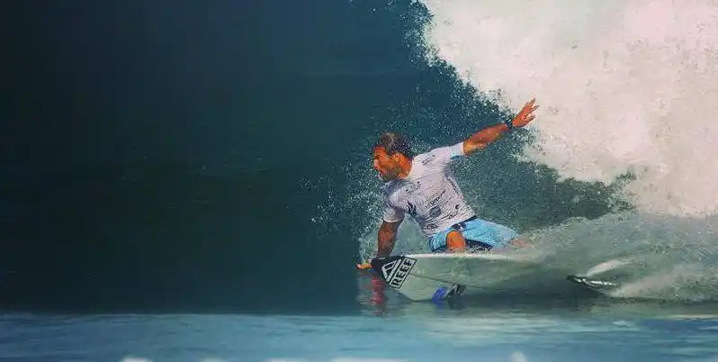 Entre los mejores de Latinoamerica