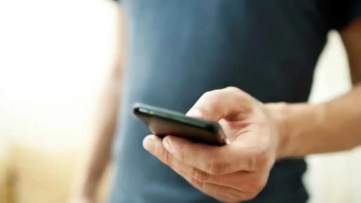 Politeia: una app que permite conocer las propuestas de todos los candidatos