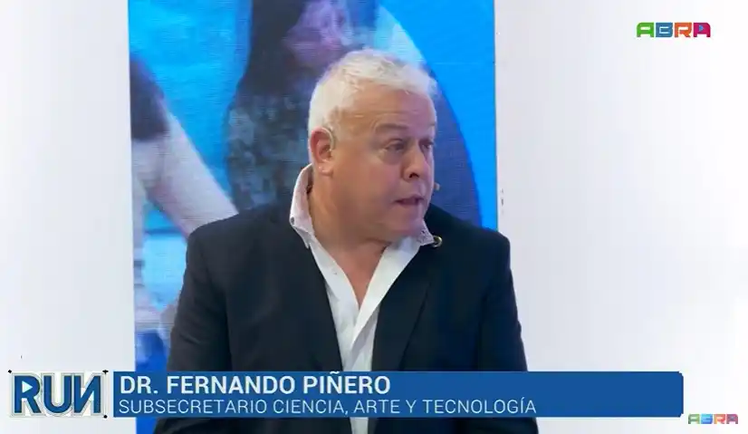 Más de 200 proyectos de Unicen con impacto social en la región