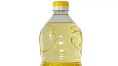 Prohibieron un aceite de girasol cuya venta fue detectada en Entre Ríos