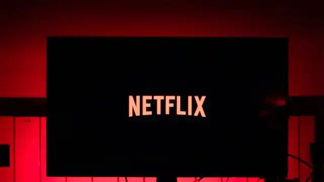 Netflix aumenta sus precios en Argentina: cómo quedarán los planes