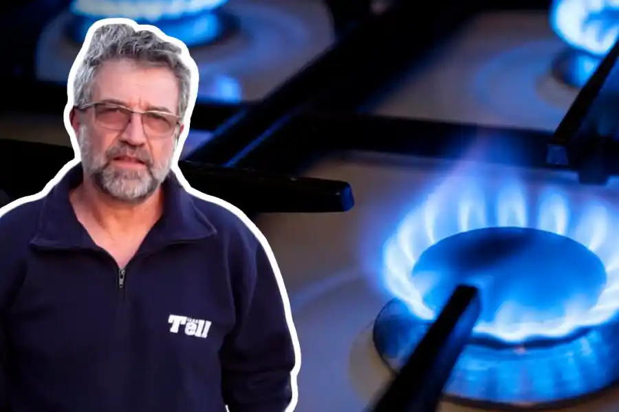 VIDEO | Monóxido de carbono: el enemigo silencioso al que hay que prestar mucha atención