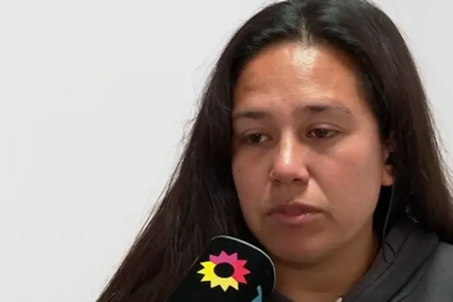 Caso Loan: "Para mí, quieren darlo por muerto para que se termine el caso"
