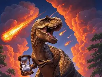 Creatividad o extinción: el mayor enemigo es tu mente rígida