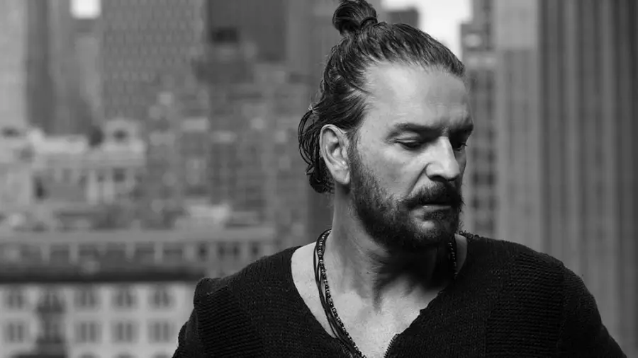 Arjona agotó entradas y sumó dos nuevas presentaciones