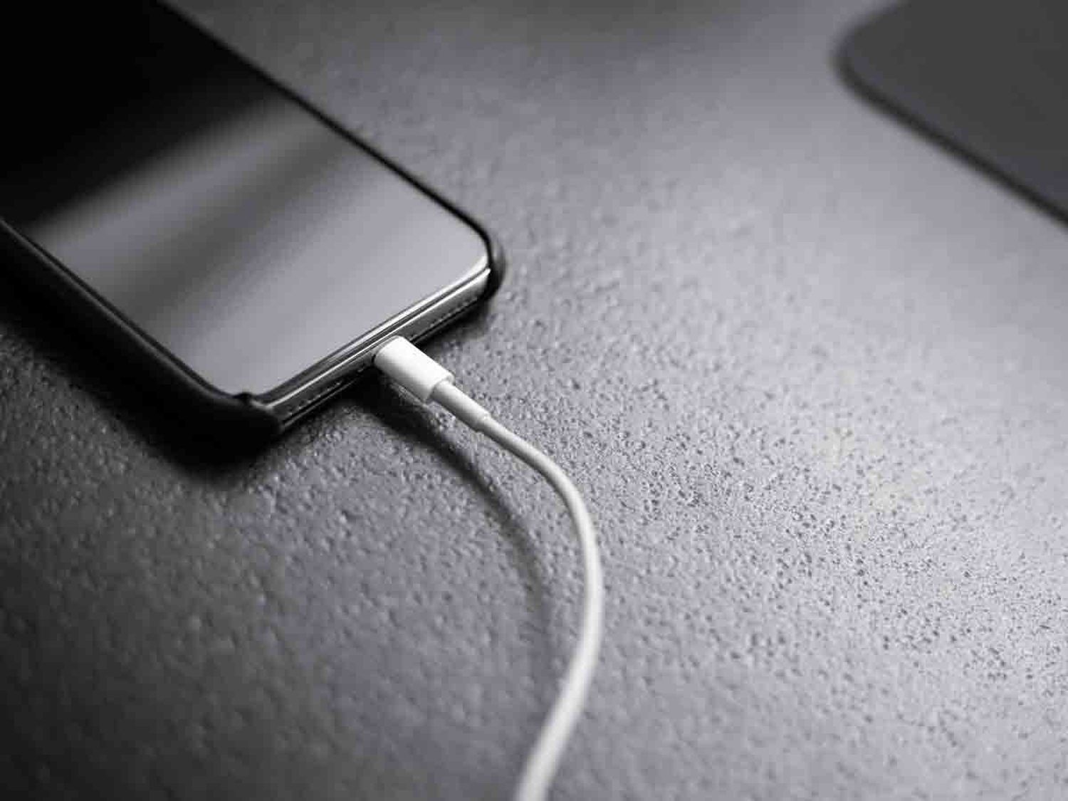 Cómo optimizar la carga del celular para prolongar la vida útil de la batería