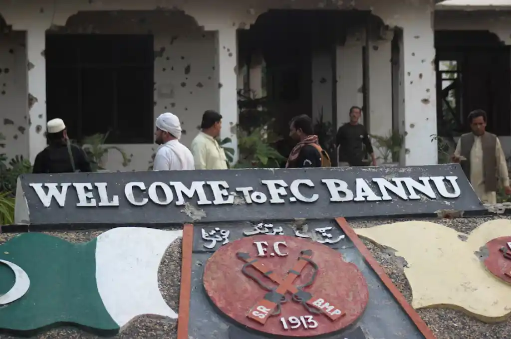 atentado en Pakistán 4