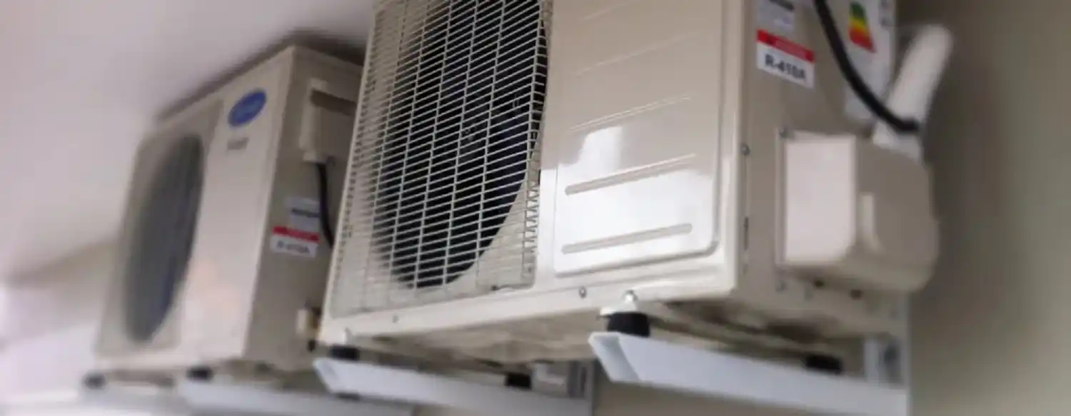 Se produjo un nuevo récord histórico de demanda de energía a nivel nacional