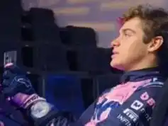 colapinto  f1  gp australia   fecha 1