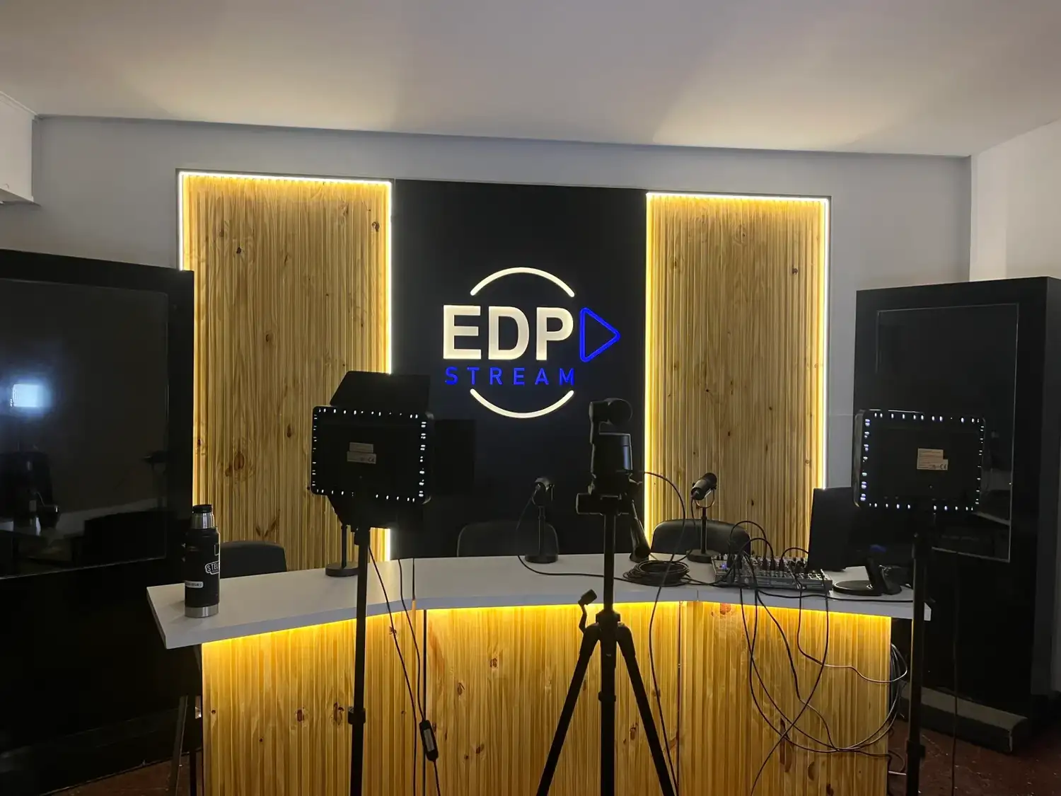 edp - 3