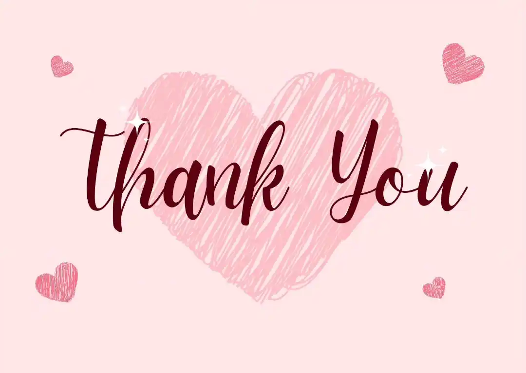 Paola Prado: inicio de clases de inglés marzo 2024