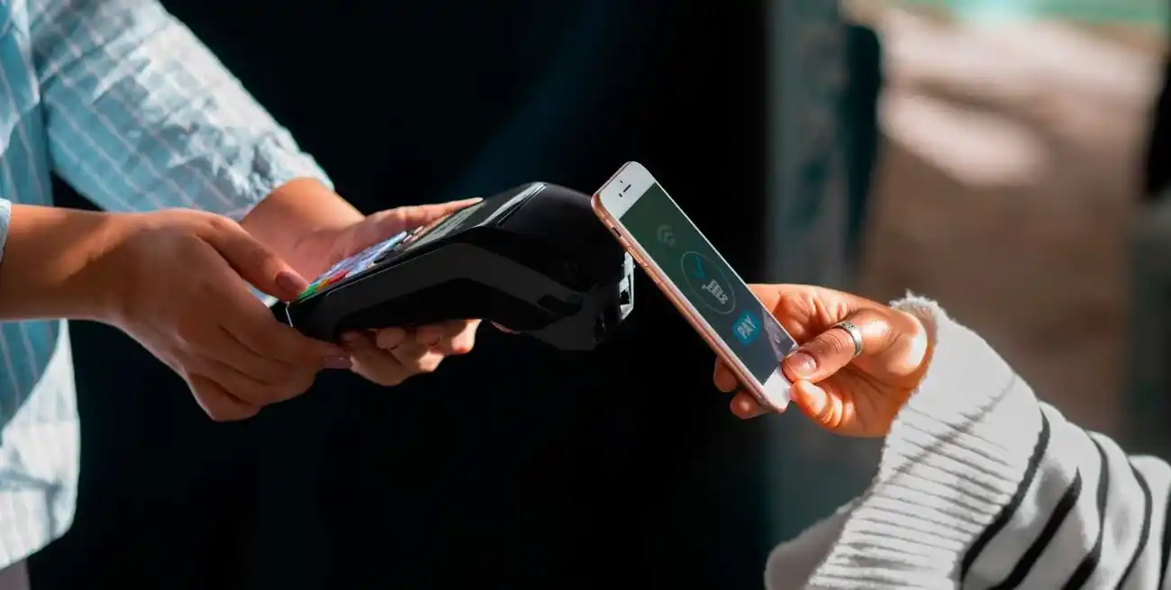 Las billeteras virtuales, uno de los métodos de pago más utilizados por estos tiempos.