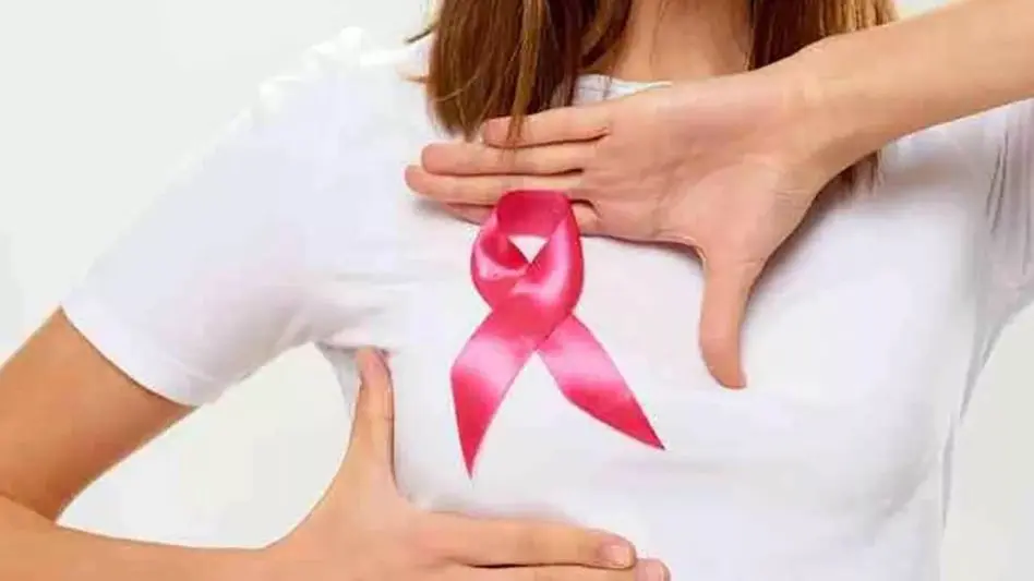 Comenzó la campaña de mamografías gratuitas en el CEMA en el mes del cáncer de mama