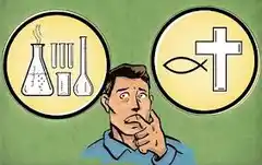 Dios dijo... ¿Hágase la ciencia?