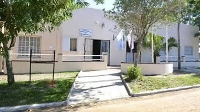 Funcionaria municipal de Estancia Grande cobró Asignaciones Familiares indebidamente 
