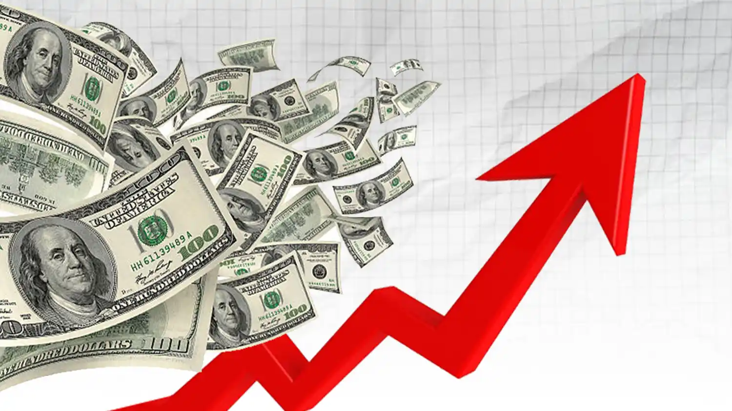 El Gobierno sabe que una disparada del blue pulverizará su lucha contra la inflación.