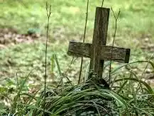 Cadáveres de unos 200 migrantes permanecen sin identificar en Panamá